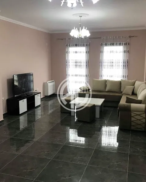 Квартира 2+1+2 в центрі Durrës - Image 2