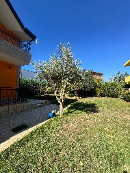 AFFITTASI VILLA SU 2 PIANI A SPITALLË, DURRËS! - Image 3