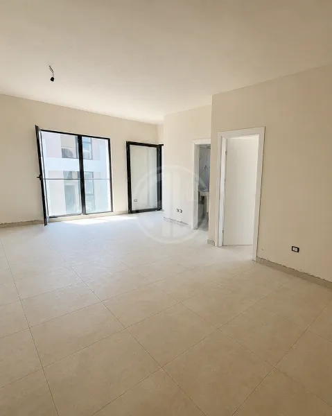 Квартира 1+1 на продаж, вид на басейн – Oriental Residence - Image 2