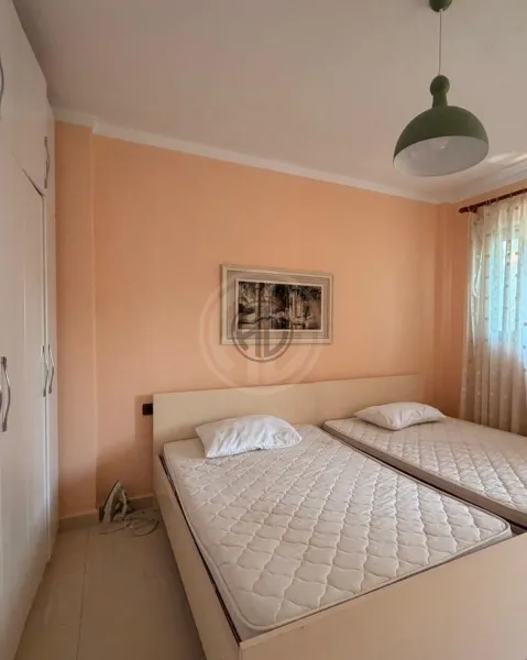 Квартира 1+1 в оренду Golem - Image 3