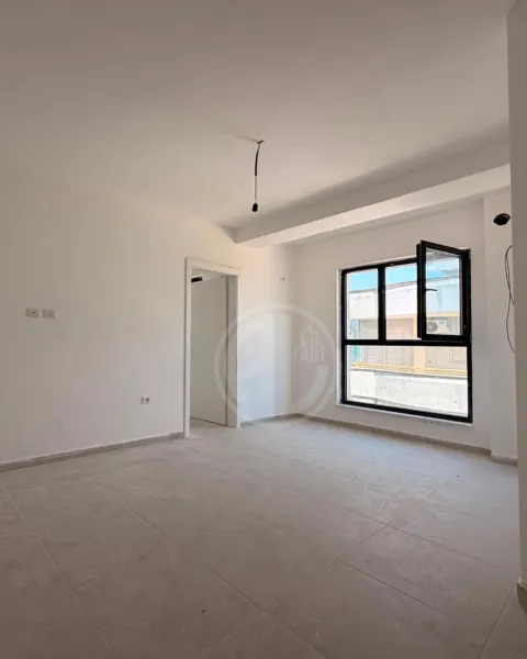 🏡 Квартира 1+1 на Продаж – Mali i Robit
