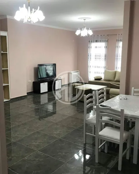 Квартира 2+1+2 в центрі Durrës