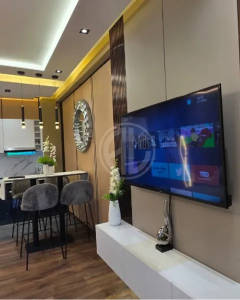 🏡 Квартира 1+1 на Продаж – 59 м² | 129 000 € - Image 3