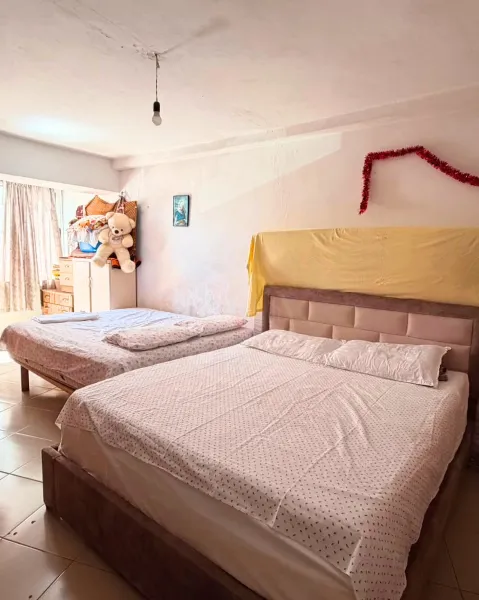 🏡 Apartmán 1+1 na Prodej Plazh Durres - Image 3