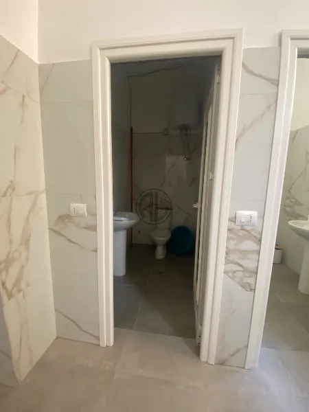 Комерційне приміщення в оренду, пляж Дуррес - Image 2