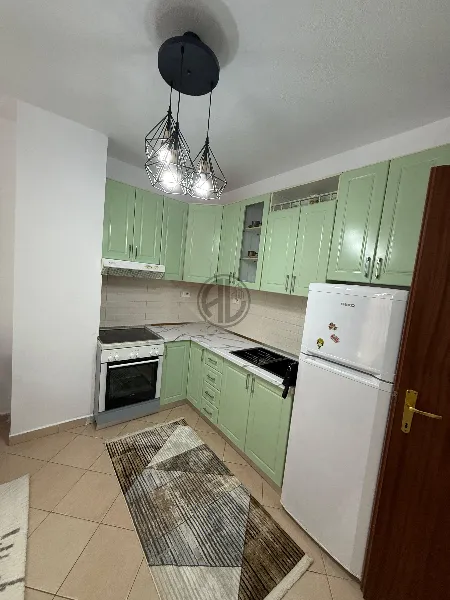 Byt 1+1 na Prodej – Komplex Alb-Adriatik, Durrës - Image 3