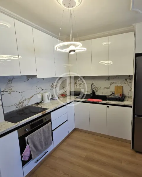 Продається Квартира 1+1 – Plazh, Durrës - Image 2