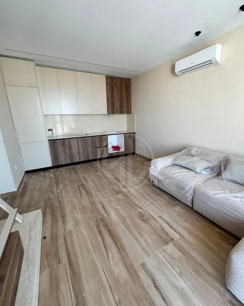 Квартира 1+1 на Продаж – Golem, Durrës