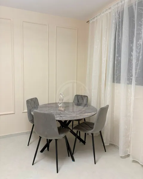 Квартира 1+1 на Продаж – Plazh, Iliria - Image 2