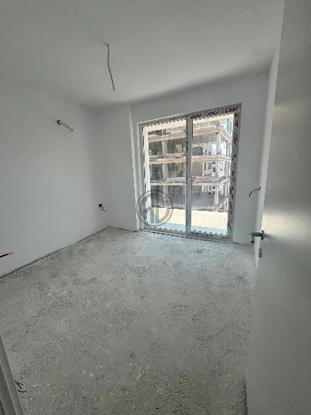 КВАРТИРА 2+1 НА ПРОДАЖ – SUN SEA RESIDENCE, GOLEM - Image 3