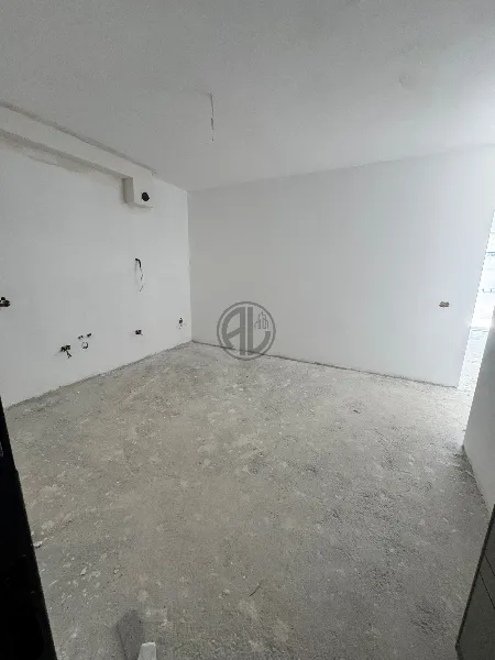 КВАРТИРА 2+1 НА ПРОДАЖ – SUN SEA RESIDENCE, GOLEM - Image 2