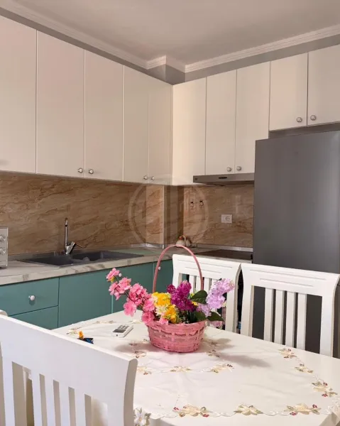 🏠 Apartmány 1+1 +🅿️ k pronájmu – Golem