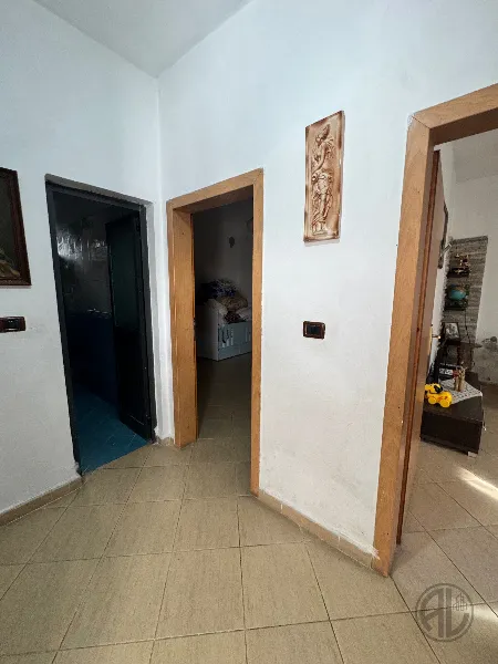 КВАРТИРА 2+1+2 НА ПРОДАЖ – LAGJJA 12, DURRËS - Image 3