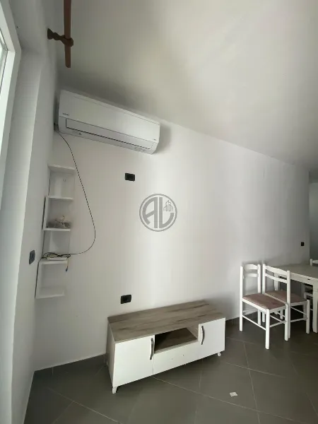 Квартира 1+1 в оренду, Durrës Beach, 40 000 Lekë/місяць - Image 3