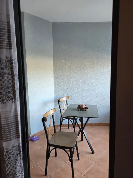 BYT 1+1 NA PRODEJ – GOLEM - Image 2
