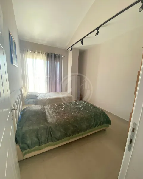 Luksusowy Penthouse na Sprzedaż z Panoramiczną Werandą PLAZH DURRES - Image 3