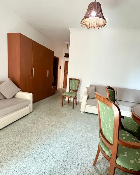 K PRONÁJMU – Apartmán 1+1 (První Linie, Výhled na Moře) u Adriatik 2 - Image 2