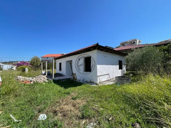 🏡 Продається приватний будинок у Shkallnur, Durrës