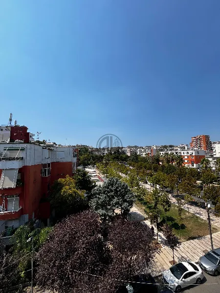 Квартира 3+1 в Pranvera - Image 2