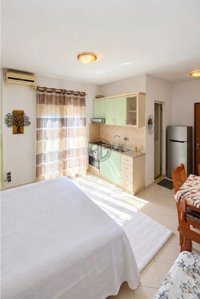 MONOLOCALE IN VENDITA – SHKEMBI I KAVAJES, DURRES
