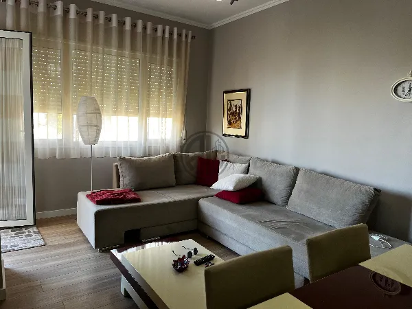 Продається Квартира 1+1 – Plazh, Iliria, Durrës