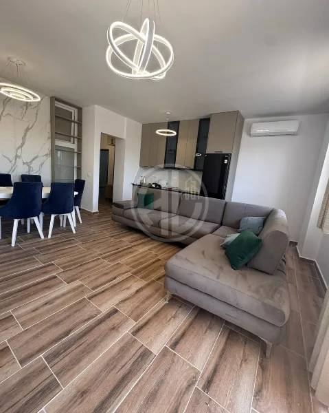 Na prodej Apartmán 1+1 – Golem - Image 3