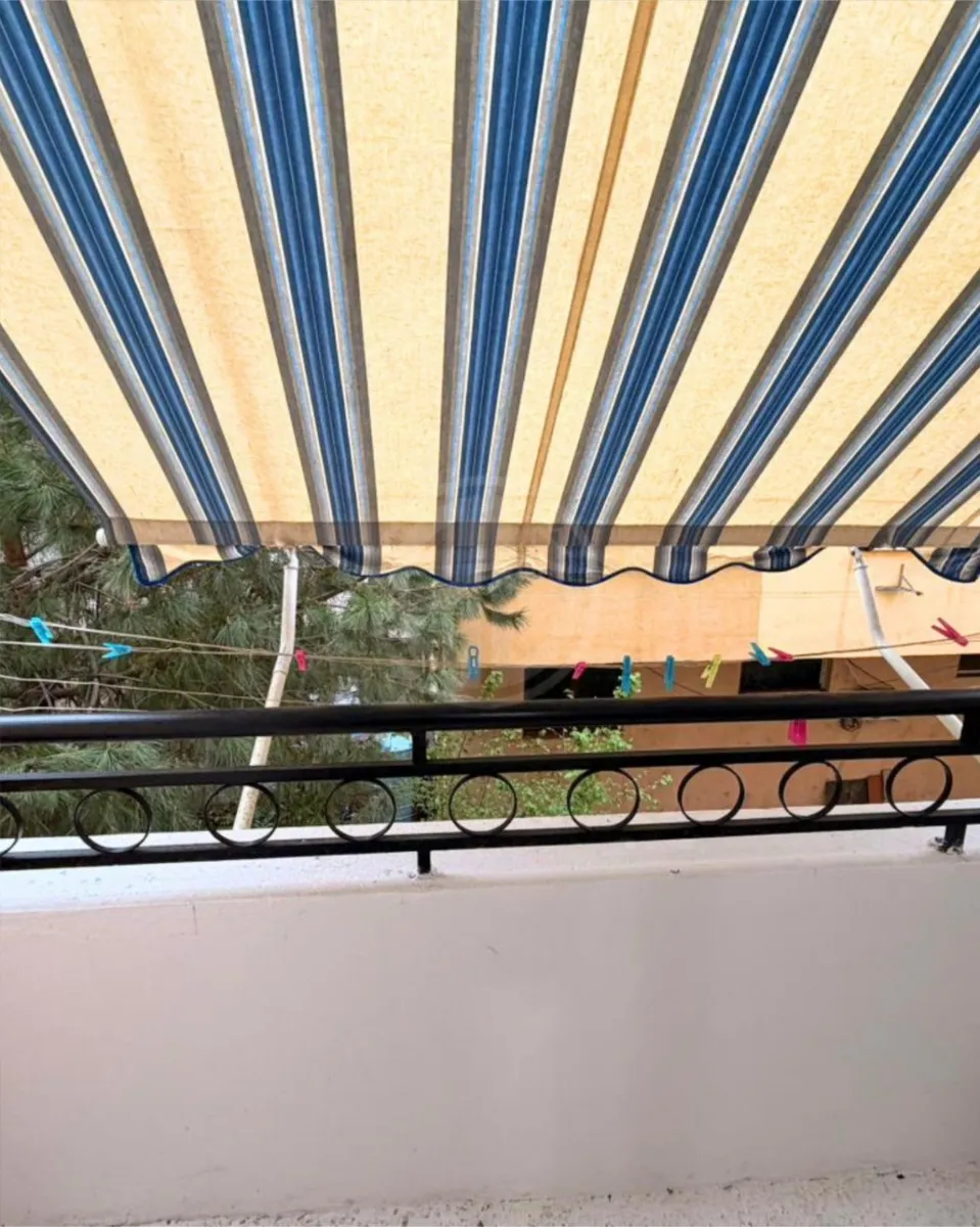 Na sprzedaż kawalerka – Shkëmbi i Kavajës, Durrës 🏖️