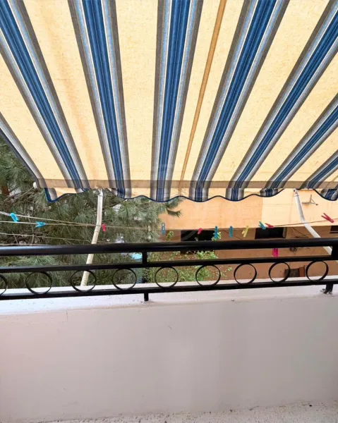 Продається студія – Shkëmbi i Kavajës, Durrës 🏖️