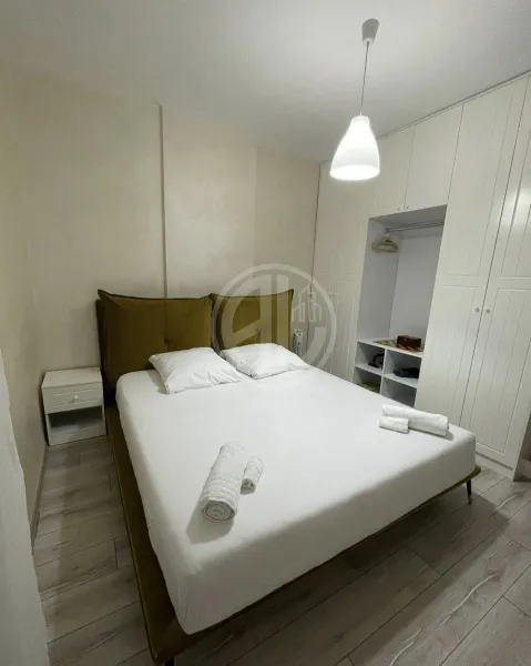 🏡 Продається Квартира з Видом на Море та Басейн – Shkembi i Kavajes - Image 3