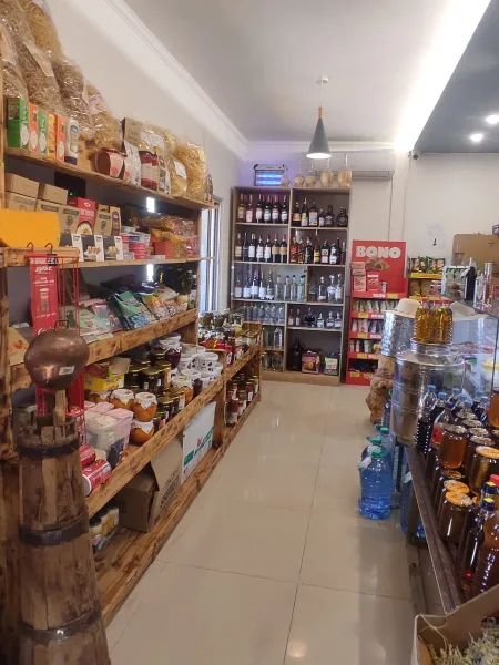 Бізнес на продаж