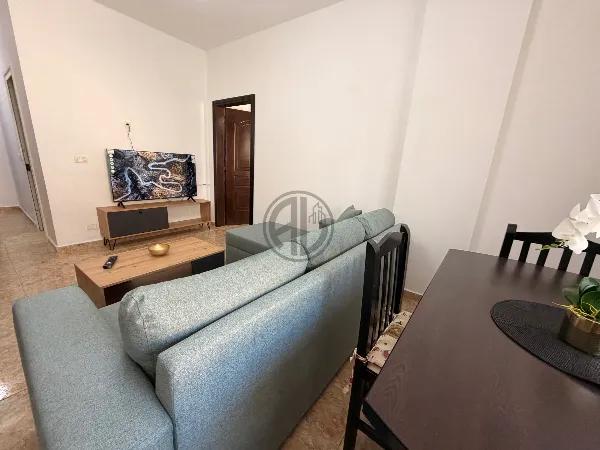 Продається квартира 1+1 на пляжі в Rrota e Kuqe, Durrës - Image 3