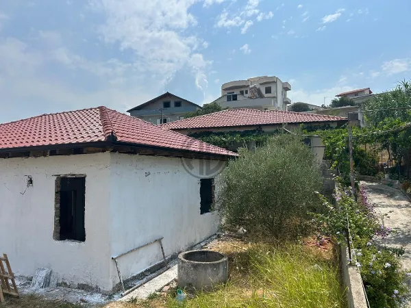 🏡 Продається приватний будинок у Shkallnur, Durrës - Image 3
