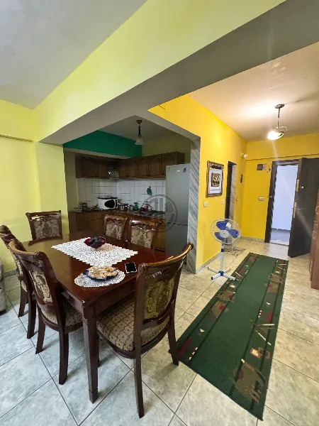 🏡 Квартира 2+1 на Продаж – Pas Blue Star, Durrës