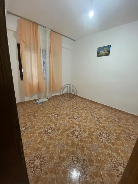 Продається квартира 1+1 у Vollga - Image 3