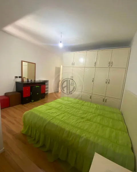 🏡 Квартира 2+1+2 в оренду – біля Foto Durresi - Image 3
