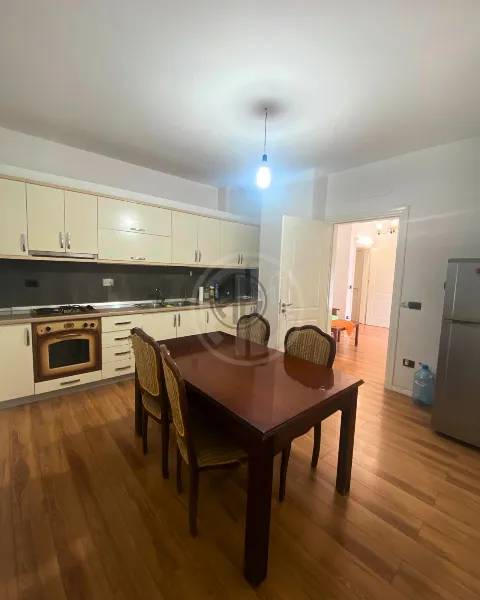 🏡 Квартира 2+1+2 в оренду – біля Foto Durresi