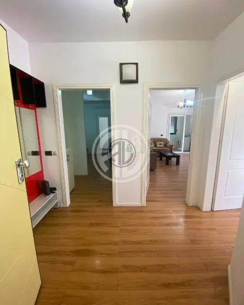 🏡 Квартира 2+1+2 в оренду – біля Foto Durresi - Image 2