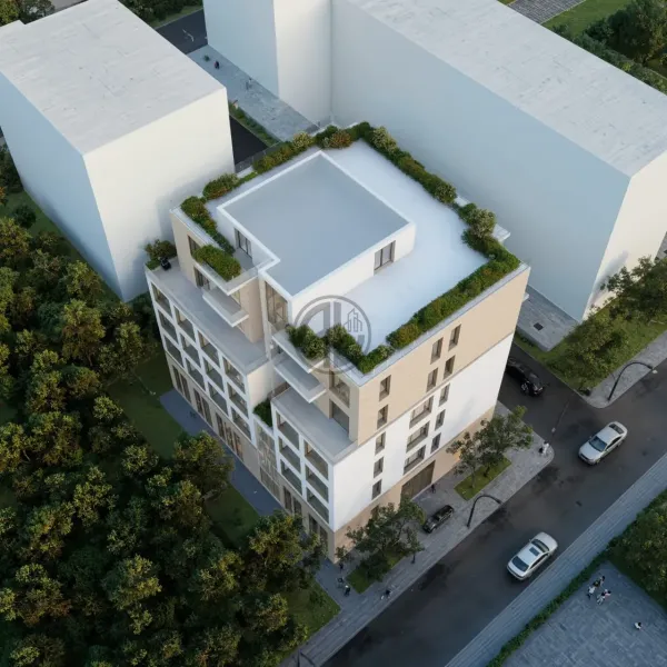 Residence Blutek - Image 3